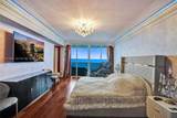 17555 Collins Ave - Photo 23