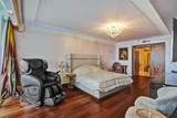 17555 Collins Ave - Photo 24