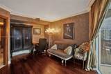 17555 Collins Ave - Photo 25