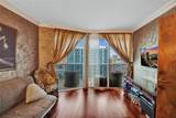 17555 Collins Ave - Photo 26