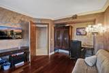 17555 Collins Ave - Photo 27