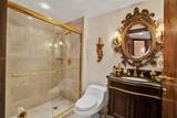 17555 Collins Ave - Photo 28