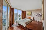 17555 Collins Ave - Photo 29
