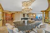 17555 Collins Ave - Photo 3