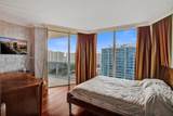 17555 Collins Ave - Photo 30
