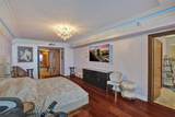 17555 Collins Ave - Photo 31