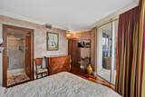17555 Collins Ave - Photo 32