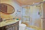17555 Collins Ave - Photo 33