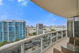 17555 Collins Ave - Photo 34