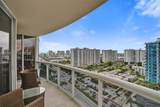 17555 Collins Ave - Photo 35