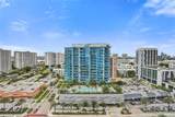 17555 Collins Ave - Photo 37