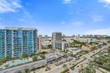 17555 Collins Ave - Photo 38