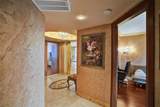 17555 Collins Ave - Photo 39