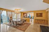 17555 Collins Ave - Photo 4