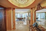17555 Collins Ave - Photo 40