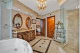 17555 Collins Ave - Photo 41
