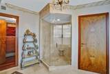 17555 Collins Ave - Photo 42