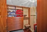 17555 Collins Ave - Photo 43