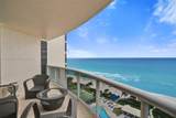 17555 Collins Ave - Photo 44