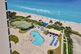 17555 Collins Ave - Photo 45