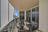 17555 Collins Ave - Photo 46