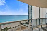 17555 Collins Ave - Photo 47