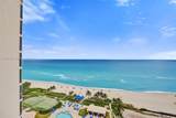 17555 Collins Ave - Photo 48