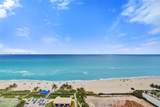 17555 Collins Ave - Photo 49