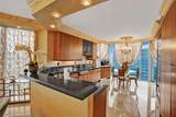 17555 Collins Ave - Photo 5
