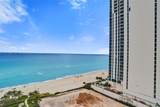 17555 Collins Ave - Photo 50