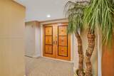 17555 Collins Ave - Photo 52