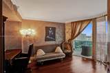 17555 Collins Ave - Photo 6