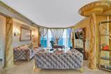 17555 Collins Ave - Photo 8