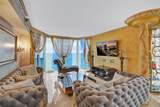 17555 Collins Ave - Photo 9