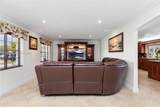 8121 203rd St - Photo 10