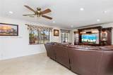 8121 203rd St - Photo 11