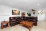 8121 203rd St - Photo 12