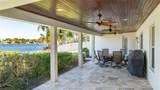 8121 203rd St - Photo 13