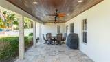 8121 203rd St - Photo 14