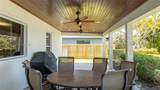 8121 203rd St - Photo 15