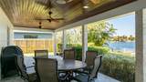 8121 203rd St - Photo 16