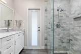 8121 203rd St - Photo 22