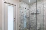 8121 203rd St - Photo 23