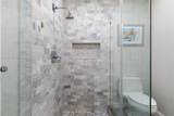 8121 203rd St - Photo 24
