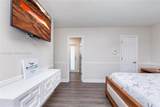 8121 203rd St - Photo 25