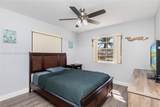 8121 203rd St - Photo 28