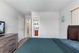 8121 203rd St - Photo 29