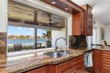 8121 203rd St - Photo 3