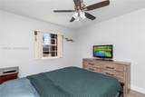8121 203rd St - Photo 30