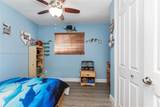 8121 203rd St - Photo 31